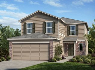 3303 Nila Creek Dr, Spring, TX 77373