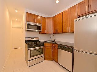 132 Lexington Ave APT 1, New York, NY 10016