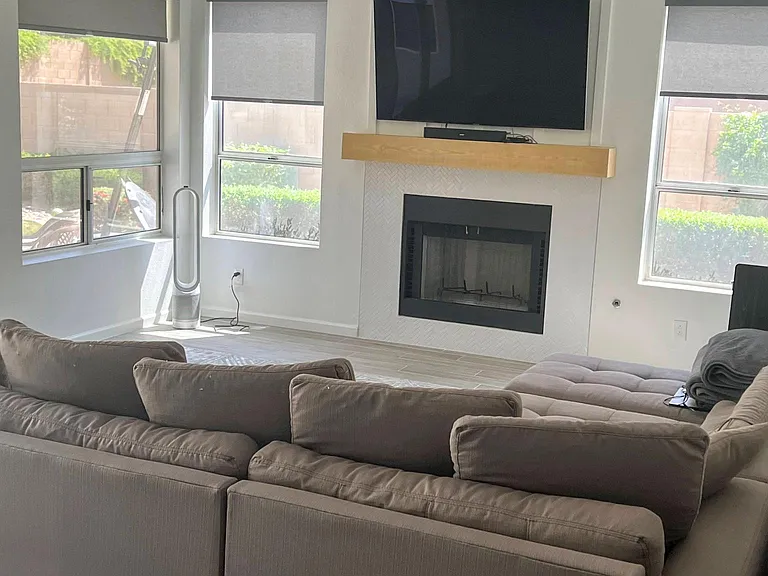5410 E Helena Dr — Photo 11