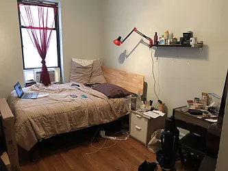 Rented by Reliance Realty Partners LLC 