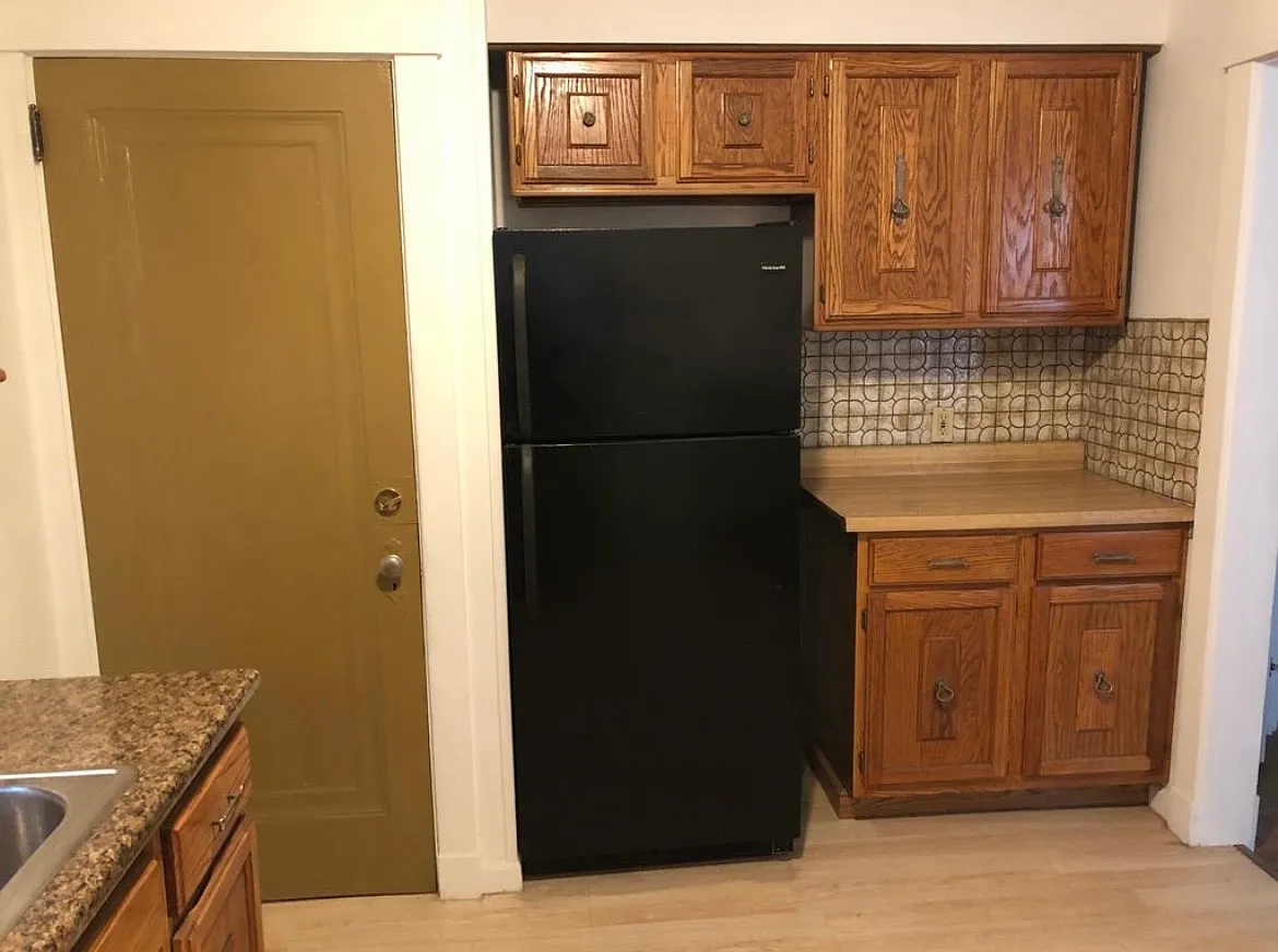 3 bed, 1560 sqft, $725 — Photo 3