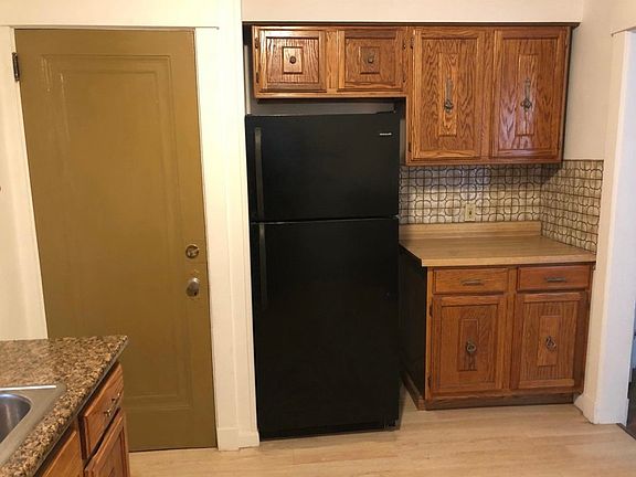 2nd image of 6313 Phillips Ave #1