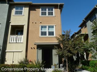 761 Modern Ice Dr, San Jose, CA 95112