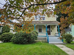 87 Windham Rd, Willimantic, CT 06226