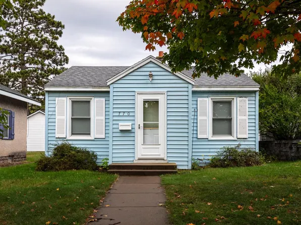 770 Hillview AVENUE, La Crosse, WI 54601