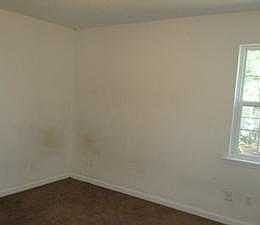 BEDROOM # 3
