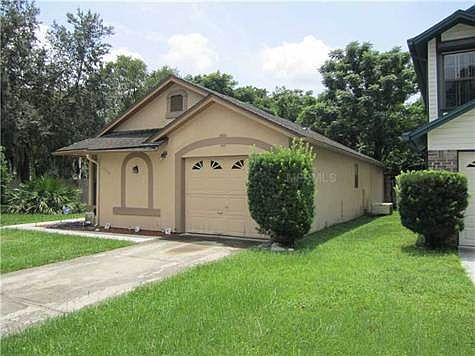 1st image of 10050 Creekwater Blvd