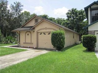 10050 Creekwater Blvd, Orlando, FL 32825