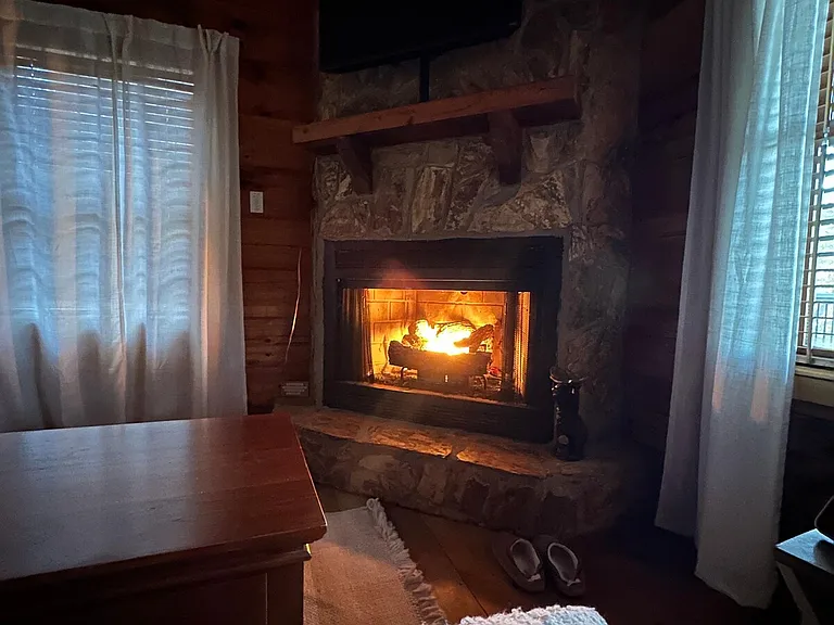 319 Laurel Creek Rd — Photo 4