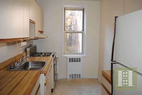 Sold by Halstead Real Estate | media 32