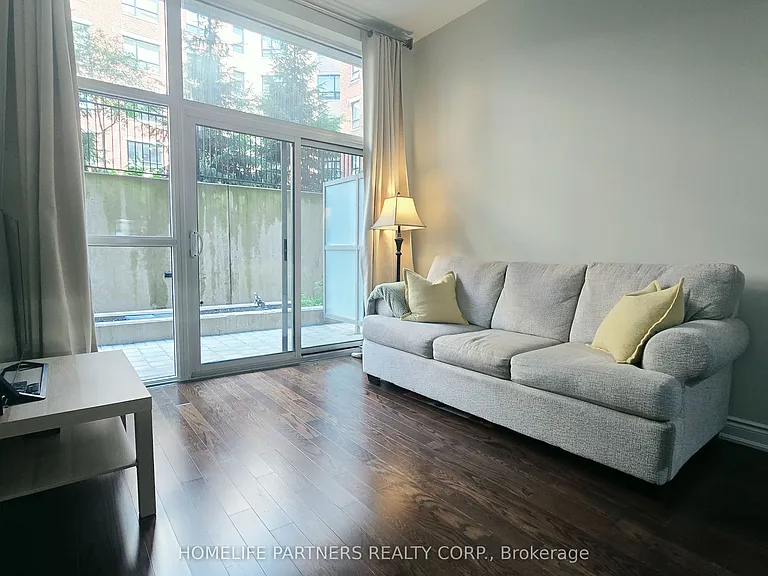 281 Woodbridge Ave #A33 — Photo 10