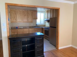 192 Tallwood Dr, Daly City, CA 94014
