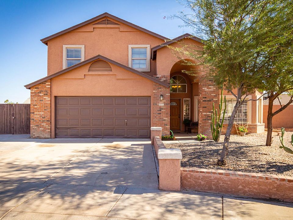 1st image of 6627 N 84th Dr