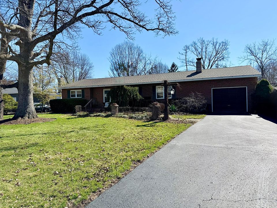 1st image of 3601 Orders Rd