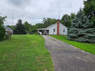 3408 A St, Rock Falls, IL