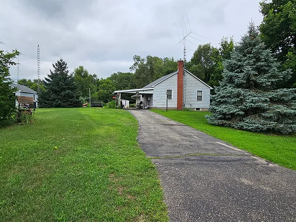 3408 A St, Rock Falls, IL 61071