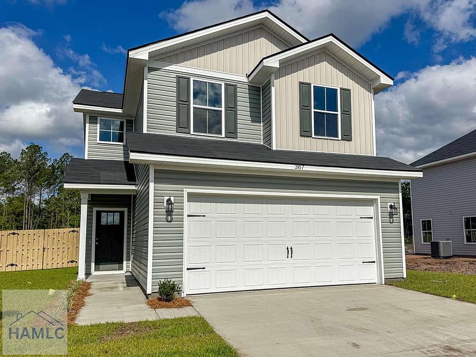 1st image of 367 Boundary Hall Way