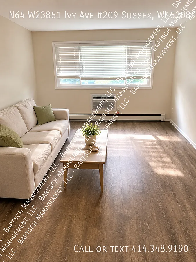 Ivy-209 — Photo 2