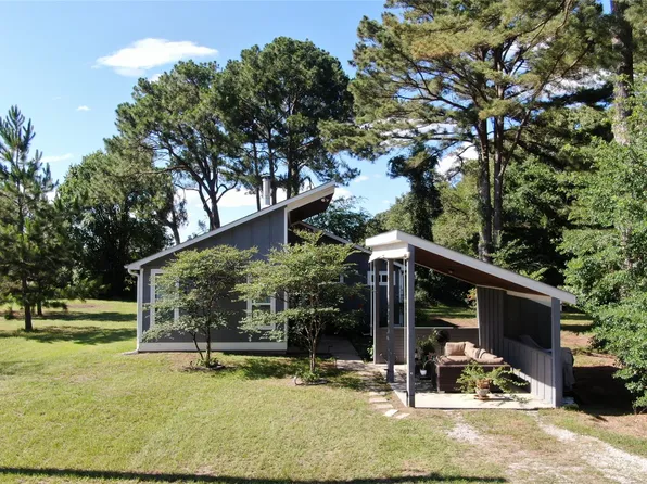 13994 Park Harbor Dr, Eustace, TX 75124