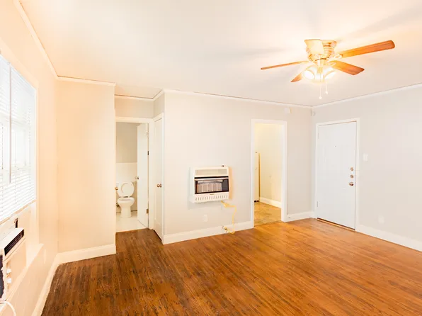Fitzhugh, 2212 N Fitzhugh Ave APT 8, Dallas, TX 75204