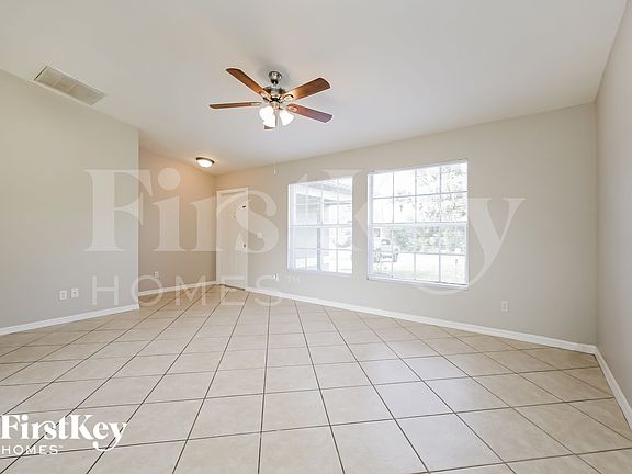 4th image of 2565 Vogler Ln