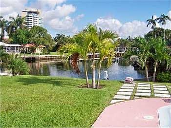 3rd image of 2601 Grace Dr #(228)