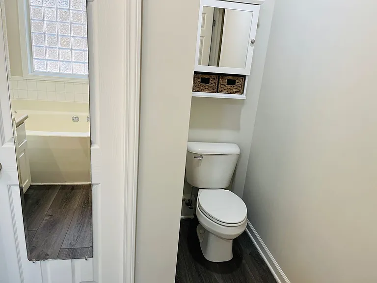23 Belltree Cir — Photo 22