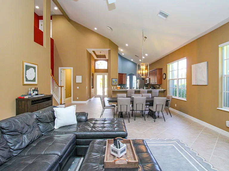 28130 L Burton Fletcher Ct — Photo 24