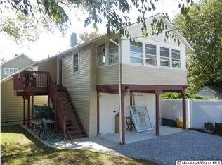 804 Trenton Ave, Point Pleasant Beach, NJ 08742