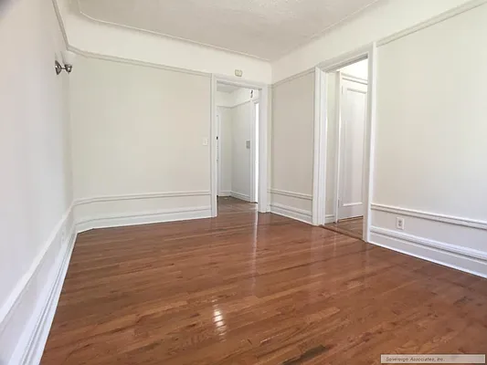 Rented by Sovereign Associates | media 6