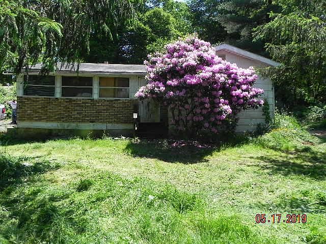1st image of 113 Cammellia Ln