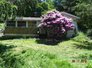 113 Cammellia Ln, Speedwell, VA 24374
