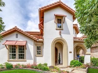 6423 Malaga, Irving, TX 75039