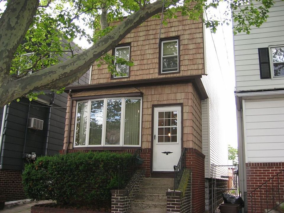 1st image of 6511 Catalpa Ave
