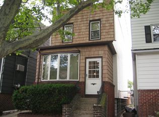 6511 Catalpa Ave, Glendale, NY 11385