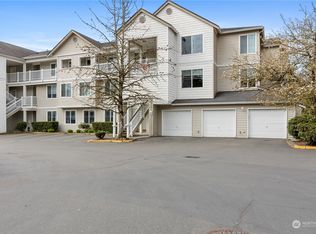 2009 196th St SE APT C103, Mill Creek, WA 98012