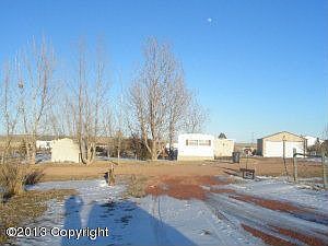 1st image of 3204 Glenn Ave