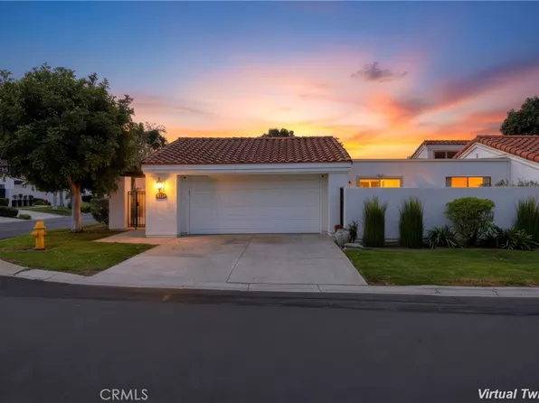31911 Via Flores #27, San Juan Capistrano, CA 92675