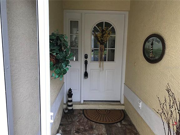 2nd image of 6209 Silver Lakes Dr W