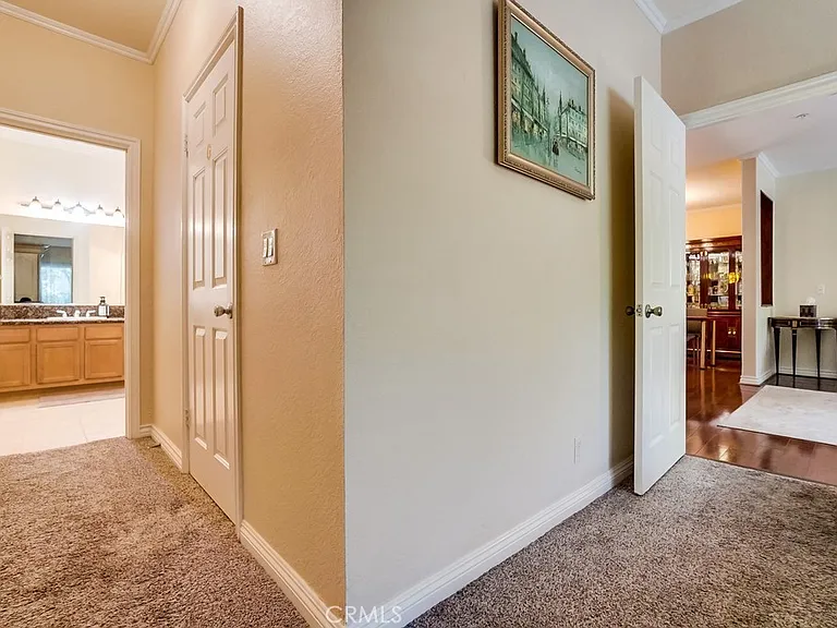 501 E Del Mar Blvd #202 — Photo 34