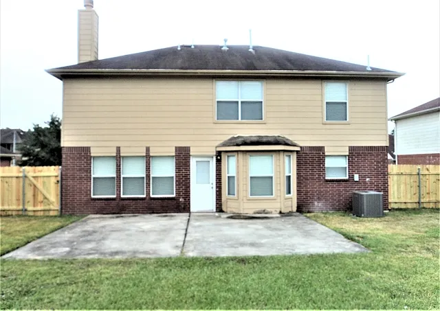 14006 Honey Bee Ct — Photo 14