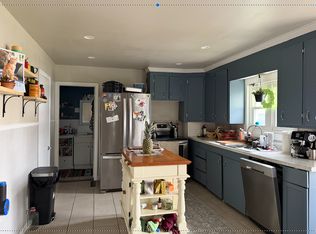 75 Lyman St #1, Westbrook, ME 04092