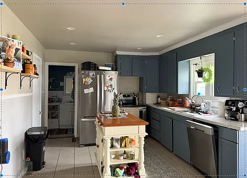 75 Lyman St #1 Photo 1