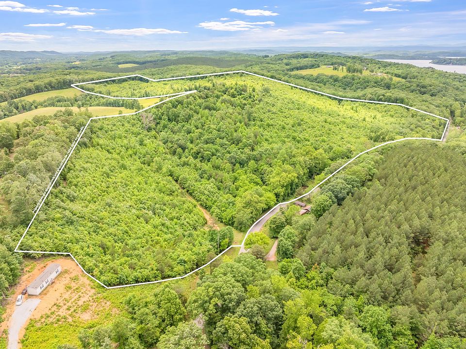 1st image of 0 Grigsby Hollow Rd