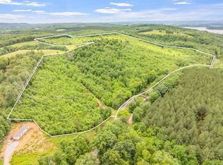 0 Grigsby Hollow Rd, Kingston, TN 37763
