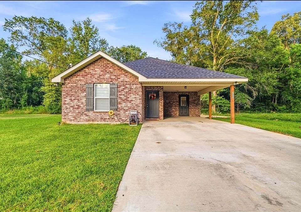 1st image of 2565 Hickory Hill Rd