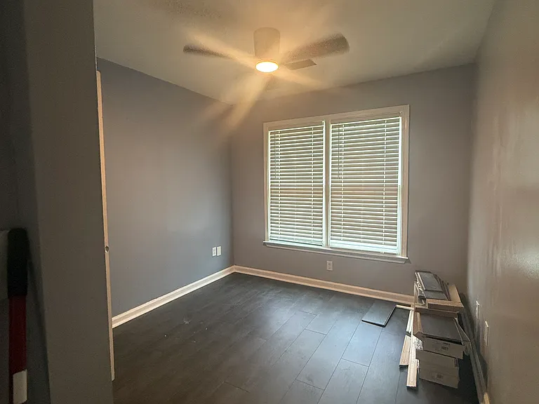 831 Cameron M Alexander Blvd NW — Photo 5
