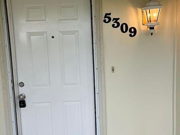 3rd image of 5309 N Colony Blvd