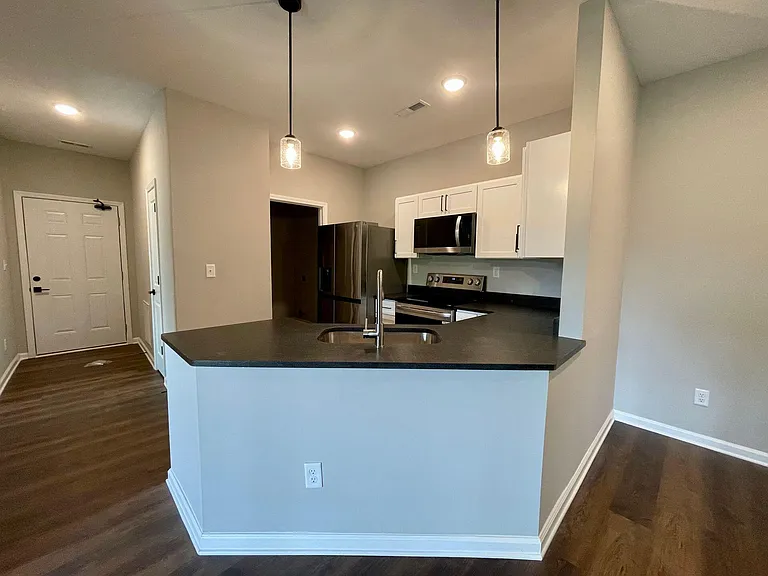 111 Juniper Path — Photo 9