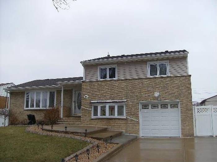 291 Concord Dr, Melrose Park, IL 60160 Zillow